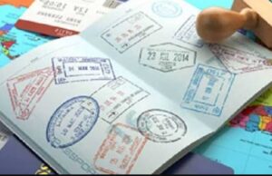 Libre circulation : voyager au Togo sans visa est désormais une réalité
