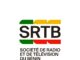 Crise sociale à la SRTB : le syndicat dénonce une vague de 169 licenciements unilatéraux et alerte sur la paralysie des services