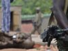 Bénin : 4 soldats tués, de nombreux terroristes neutralisés dans une double attaque