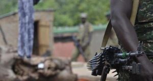 Bénin : 4 soldats tués, de nombreux terroristes neutralisés dans une double attaque