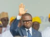 Investiture du Président de la République : voici pourquoi la prestation de serment quitte Porto-Novo pour la première fois