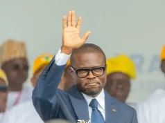 Investiture du Président de la République : voici pourquoi la prestation de serment quitte Porto-Novo pour la première fois