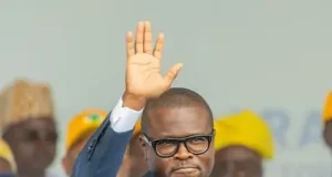 Investiture du Président de la République : voici pourquoi la prestation de serment quitte Porto-Novo pour la première fois