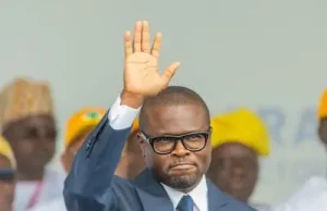 Investiture du Président de la République : voici pourquoi la prestation de serment quitte Porto-Novo pour la première fois
