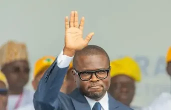 Investiture du Président de la République : voici pourquoi la prestation de serment quitte Porto-Novo pour la première fois
