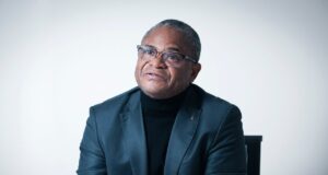 Futur Sénat au Bénin : le professeur Victor Topanou doute de l’applicabilité des pouvoirs de l’institution
