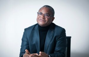Futur Sénat au Bénin : le professeur Victor Topanou doute de l’applicabilité des pouvoirs de l’institution