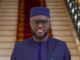 Sénégal : démission du président de l’Assemblée nationale en pleine crise politique