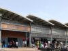 Modernisation des marchés à Cotonou : l’ANaGeM lance une nouvelle phase d’installation au marché de PK3 pour apaiser les tensions