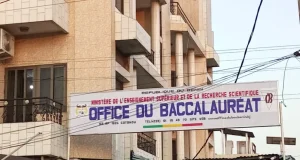 Baccalauréat 2026 : retrait des convocations, calendrier des épreuves pratiques et consignes aux candidats