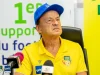 Sélection nationale : Gernot Rohr sème le doute sur son avenir à la tête des Guépards