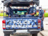 Bénin : un couple blessé, un million emporté et un braqueur abattu dans un braquage