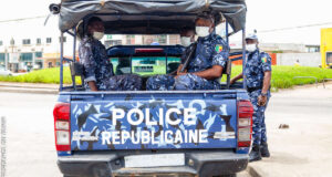 Bénin : un couple blessé, un million emporté et un braqueur abattu dans un braquage