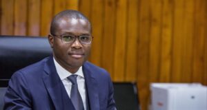 18 hommes, 6 femmes et 5 ministres délégués : l’analyse du premier gouvernement de Wadagni