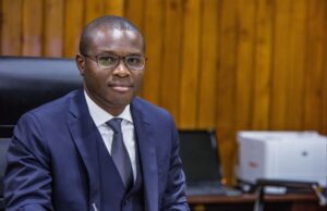 18 hommes, 6 femmes et 5 ministres délégués : l’analyse du premier gouvernement de Wadagni