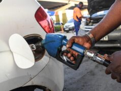 Pouvoir d’achat : voici ce que les Béninois paieront en plus pour l’essence, le gaz, le pétrole dès ce 1er mai