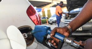 Pouvoir d’achat : voici ce que les Béninois paieront en plus pour l’essence, le gaz, le pétrole dès ce 1er mai