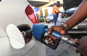 Pouvoir d’achat : voici ce que les Béninois paieront en plus pour l’essence, le gaz, le pétrole dès ce 1er mai