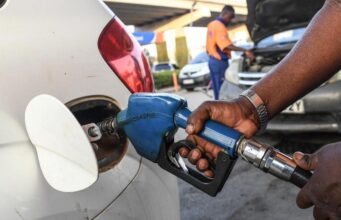 Pouvoir d’achat : voici ce que les Béninois paieront en plus pour l’essence, le gaz, le pétrole dès ce 1er mai