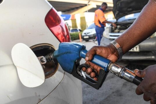 Pouvoir d’achat : voici ce que les Béninois paieront en plus pour l’essence, le gaz, le pétrole dès ce 1er mai