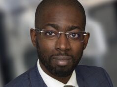 Sécurité : Romuald Wadagni muscle le renseignement et maintient le Capitaine de Frégate Orphée Hounkanrin
