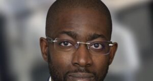 Sécurité : Romuald Wadagni muscle le renseignement et maintient le Capitaine de Frégate Orphée Hounkanrin