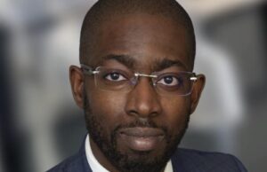 Sécurité : Romuald Wadagni muscle le renseignement et maintient le Capitaine de Frégate Orphée Hounkanrin