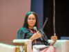SBPE : la DT Faridath Naro Assouma sur la sellette ?