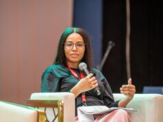 SBPE : la DT Faridath Naro Assouma sur la sellette ?
