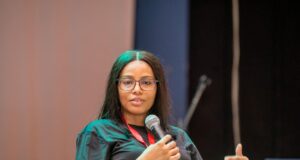 SBPE : la DT Faridath Naro Assouma sur la sellette ?
