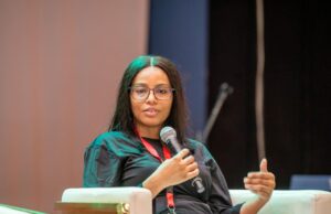 SBPE : la DT Faridath Naro Assouma sur la sellette ?