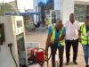 Carburant magique à Parakou et Tchaourou : l’Anm ferme six stations-service et convoque 6 promoteurs