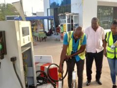 Carburant magique à Parakou et Tchaourou : l’Anm ferme six stations-service et convoque 6 promoteurs