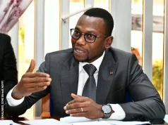 Santé publique : le gouvernement sort la chicotte contre le « Atinkinkouin » qui décime la jeunesse