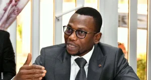 Santé publique : le gouvernement sort la chicotte contre le « Atinkinkouin » qui décime la jeunesse