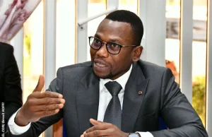 Urgences vitales au Bénin : le ministre de la santé dévoile les 13 modalités clés pour être pris en charge sans payer d’avance