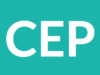 CEP 2026 : un taux de réussite historique de 90,17 % enregistré au plan