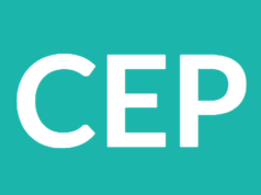 CEP 2026 : un taux de réussite historique de 90,17 % enregistré au plan