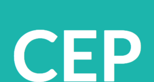 CEP 2026 : un taux de réussite historique de 90,17 % enregistré au plan