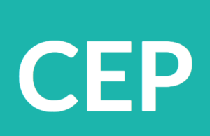CEP 2026 : un taux de réussite historique de 90,17 % enregistré au plan