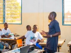 Coopération CMA-Bénin et la France : plus de 800 artisans et 120 formateurs en route pour le perfectionnement
