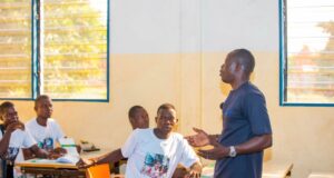 Coopération CMA-Bénin et la France : plus de 800 artisans et 120 formateurs en route pour le perfectionnement