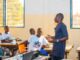 Coopération CMA-Bénin et la France : plus de 800 artisans et 120 formateurs en route pour le perfectionnement