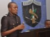 Douane béninoise : le Colonel Raouf Malehossou promu Directeur général