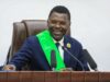 Parlement : 25 dossiers affectés aux commissions permanentes