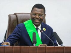 Parlement : 25 dossiers affectés aux commissions permanentes