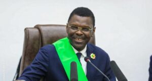 Parlement : 25 dossiers affectés aux commissions permanentes