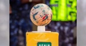 Coup de sifflet final avant l’heure : la FBF annule la Coupe du Bénin