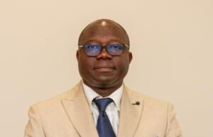 Conseil de discipline : 5 instituteurs traduits devant la commission