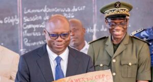 Éducation / CEP 2026 : rotation départementale et quête de l’excellence au cœur du lancement à Aplahoué